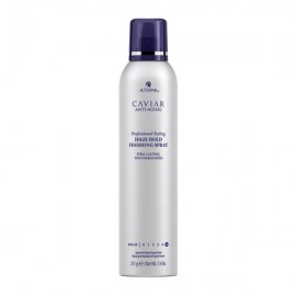 Alterna Caviar Anti Aging Professional Styling High Hold Finishing Spray 212g